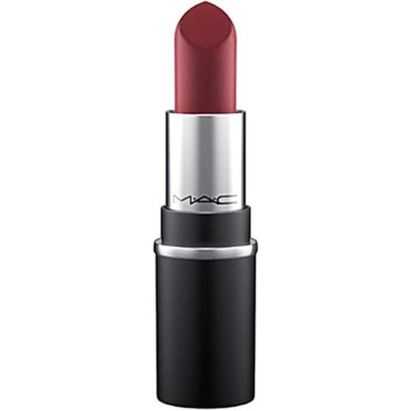 MAC リップスティック　まとめ売り　デュボネ　ブリックオラ MAC ブリックオラ - メルカリ